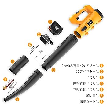 A.[プロフ*確認推薦*] PC・ワークステーション・サーバ用各種プロセッサの写真